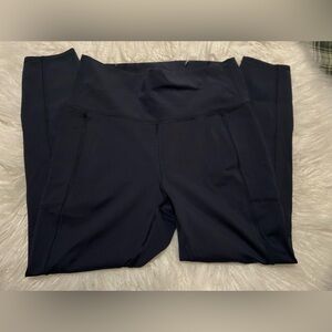 Spyder Active Women's Leggings